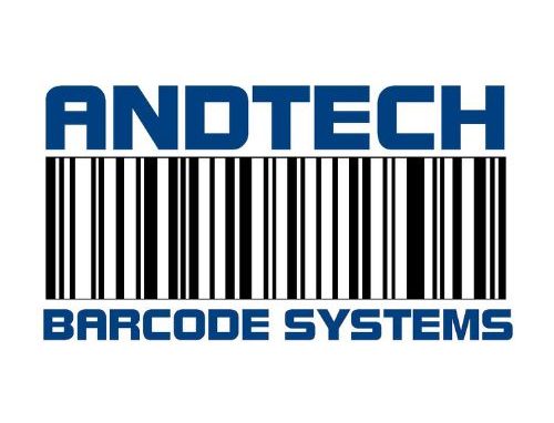 andtech-barcode-systems-fully-services-office-suites-gauteng