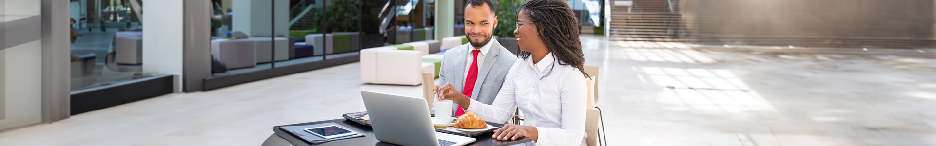 The Success Academy | List your business