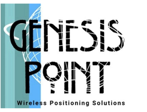 genesis-point-executive-suites-office-rentals