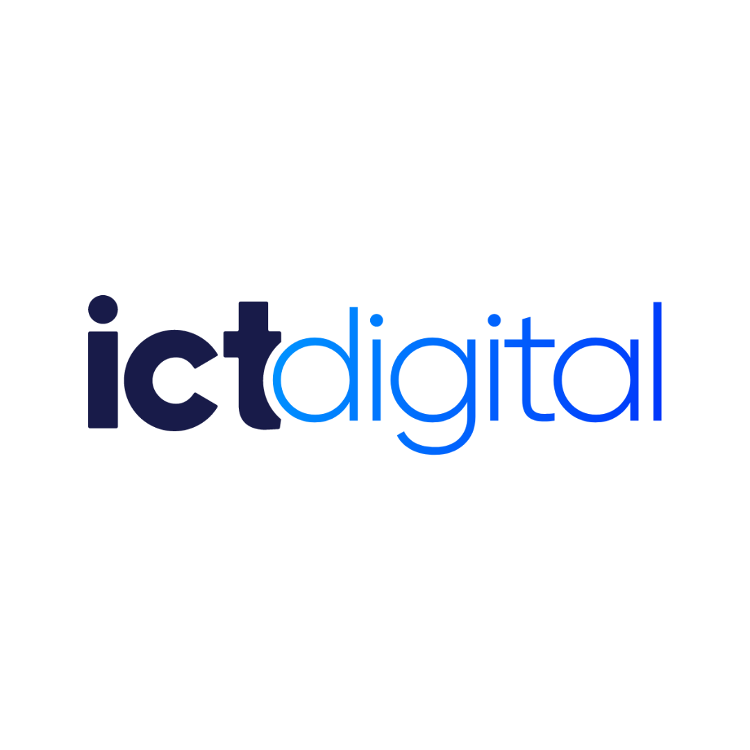 ict-digital-commercial-office-space-to-rent