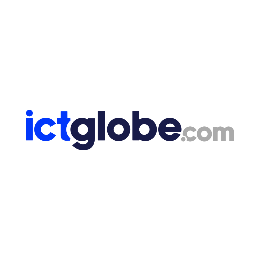 ictglobe-affordable-office-space-for-rent