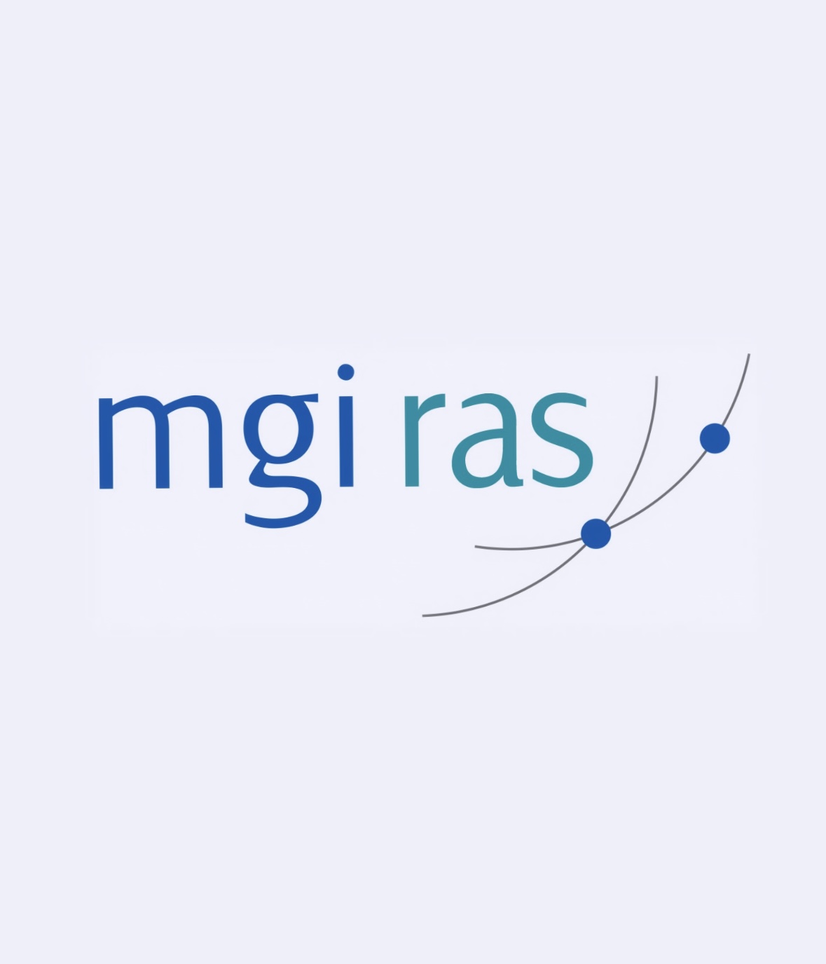 mgiras-for-rent-office-space