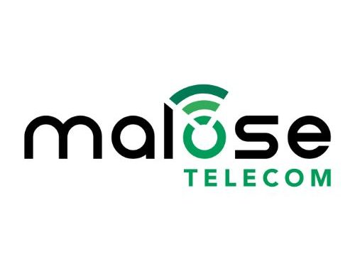malose-telecom-fully-tailored-office-rentals