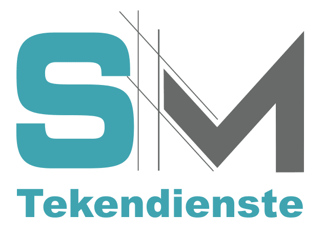 The Success Academy|Business Directory