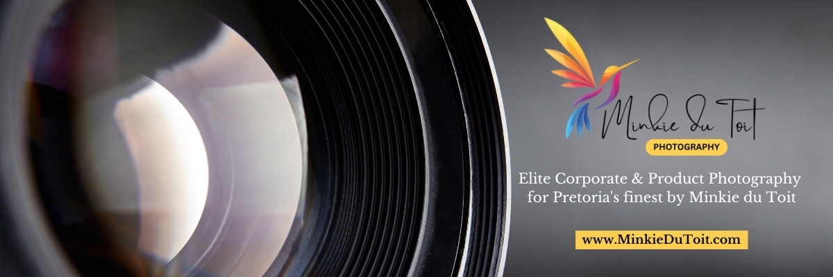 The Success Academy | 10 Secrets No Landlord Tells You When You’re Renting Office Space (IN 2024) Corporate headshot photos and podcast for your lifestyle