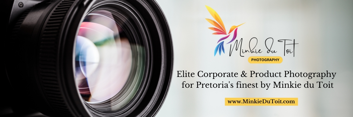 Secure, eco-friendly office buildings offered by The Success Academy in Centurion, South Africa.