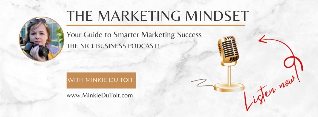 Secure, eco-friendly office buildings offered by The Success Academy in Centurion, South Africa.