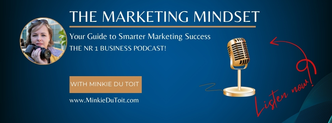 A thriving business community at The Success Academy offices