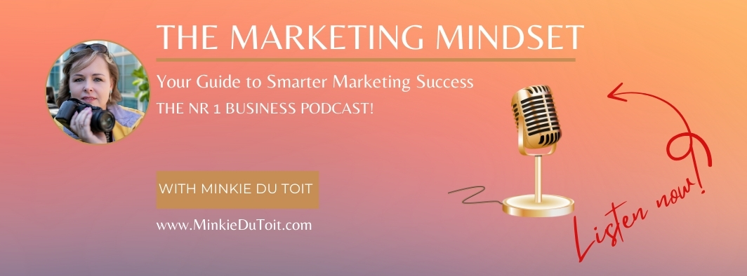 The Success Academy | What to Look for in an Office Space Provider (A Checklist for Business Owners) Marketing mindset podcast