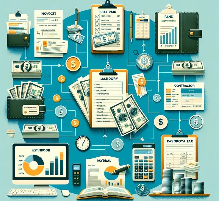 • "Beautifully landscaped gardens surrounding premium office spaces."