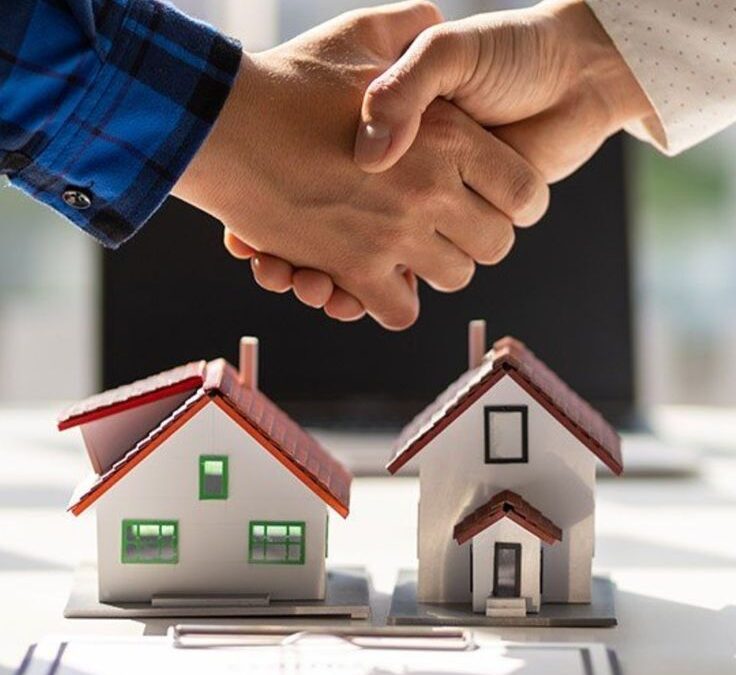 Modern and affordable office space for rent at The Success Academy in Centurion