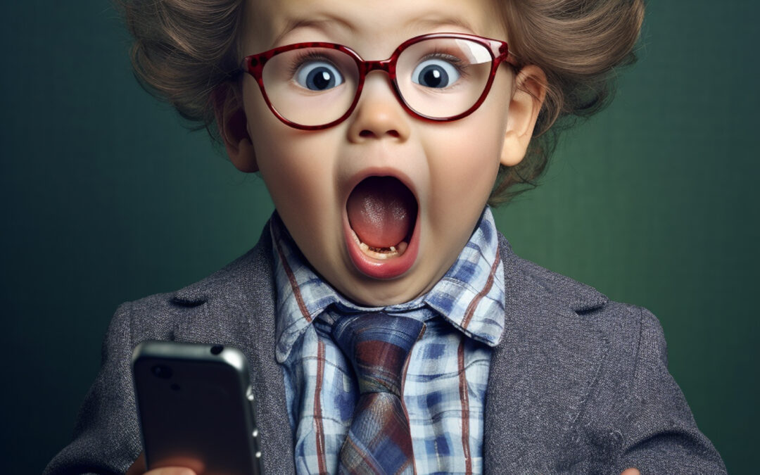 • "Modern office space for rent in Centurion at The Success Academy."