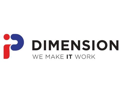 The Success Academy|Business Directory