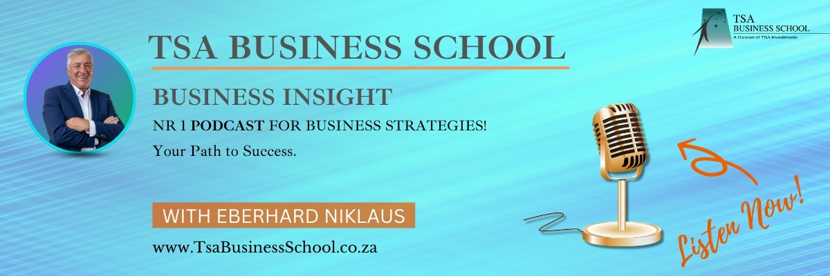 The Success Academy | The Power of Shared Office Spaces: Why Your Team Needs a Common Home