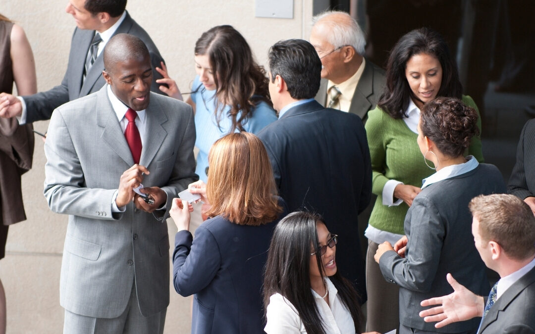 Highveld Technopark Office Rentals – A modern workspace fostering networking, collaboration, and business growth in 2025.