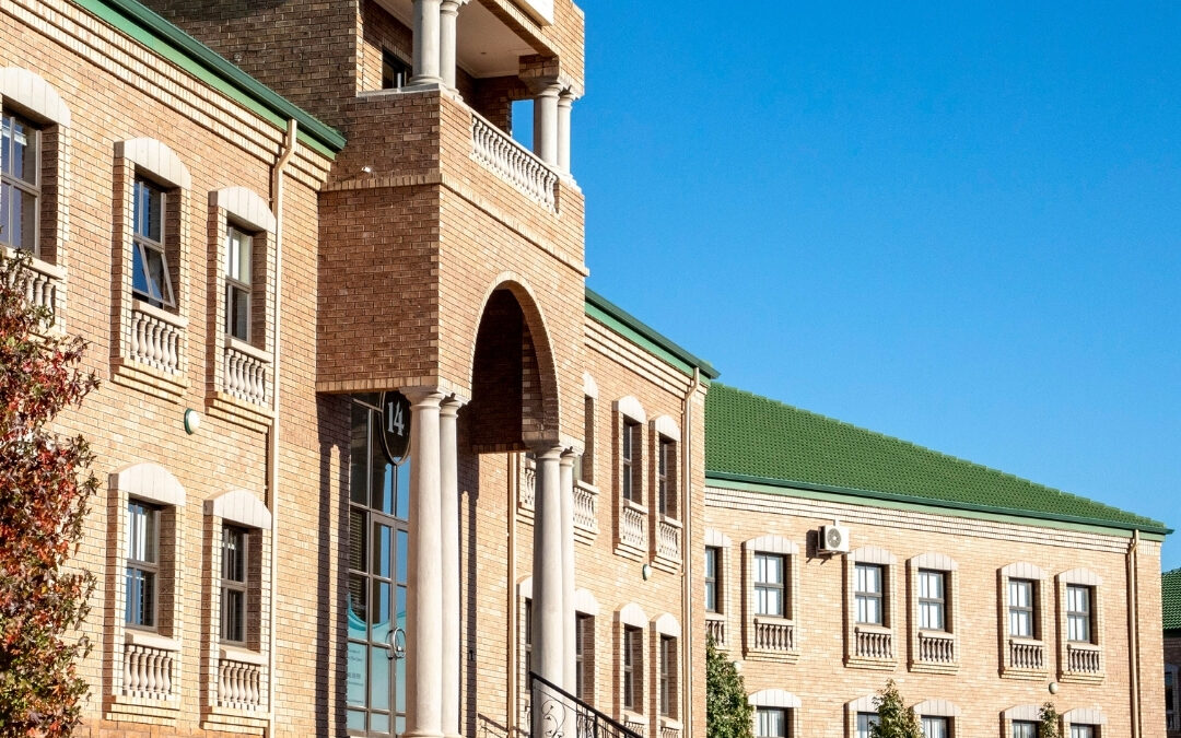 DIY Office Management: Saving Money or Secretly Losing It?