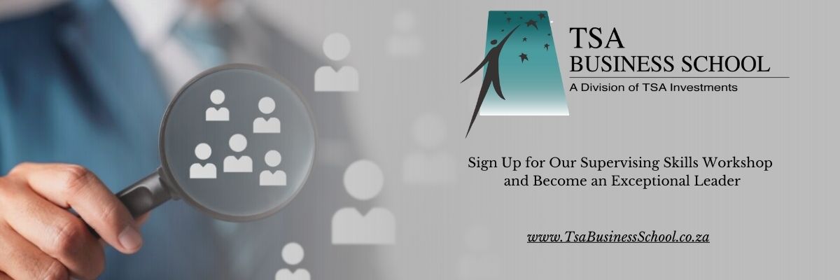 The Success Academy | The Hidden Costs of DIY Office Management: Why Renting Office Space Makes More Sense