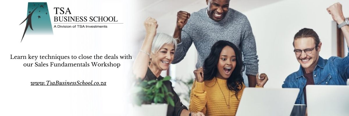 The Success Academy | The Power of Shared Office Spaces: Why Your Team Needs a Common Home