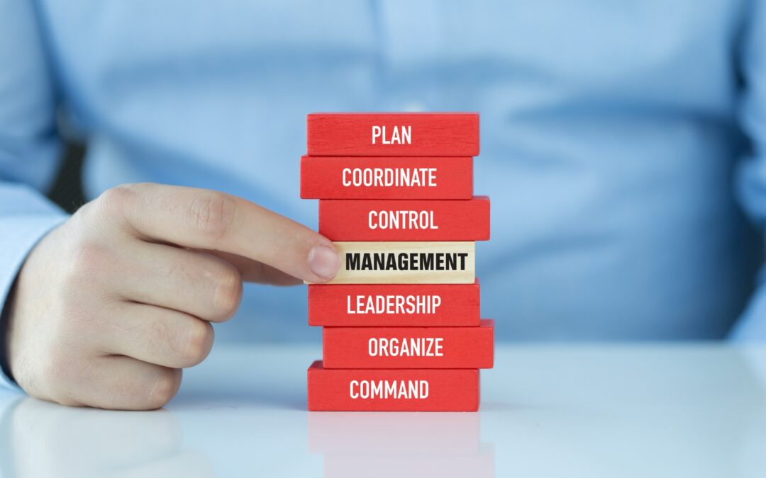 "Modern office space at Highveld Technopark designed for productivity, efficiency, and business growth."