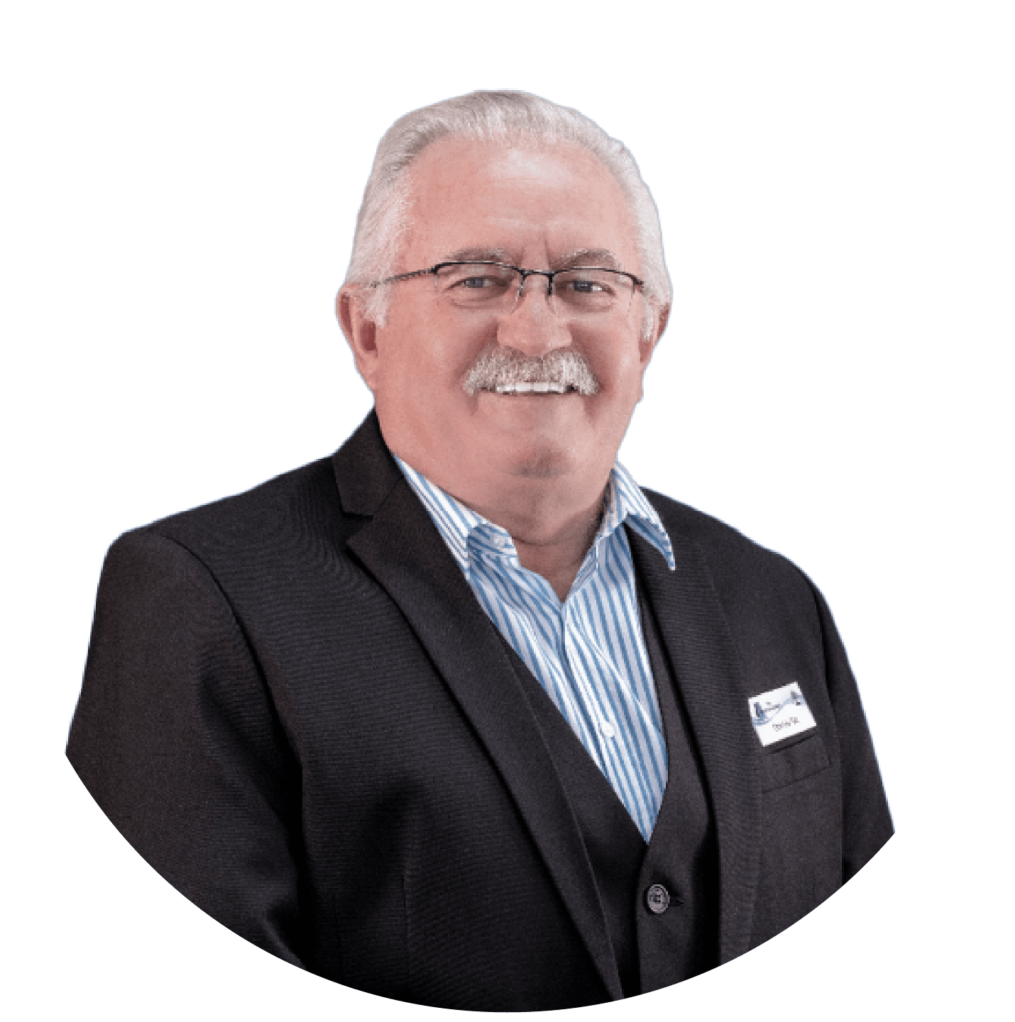 The Success Academy | Contact Us