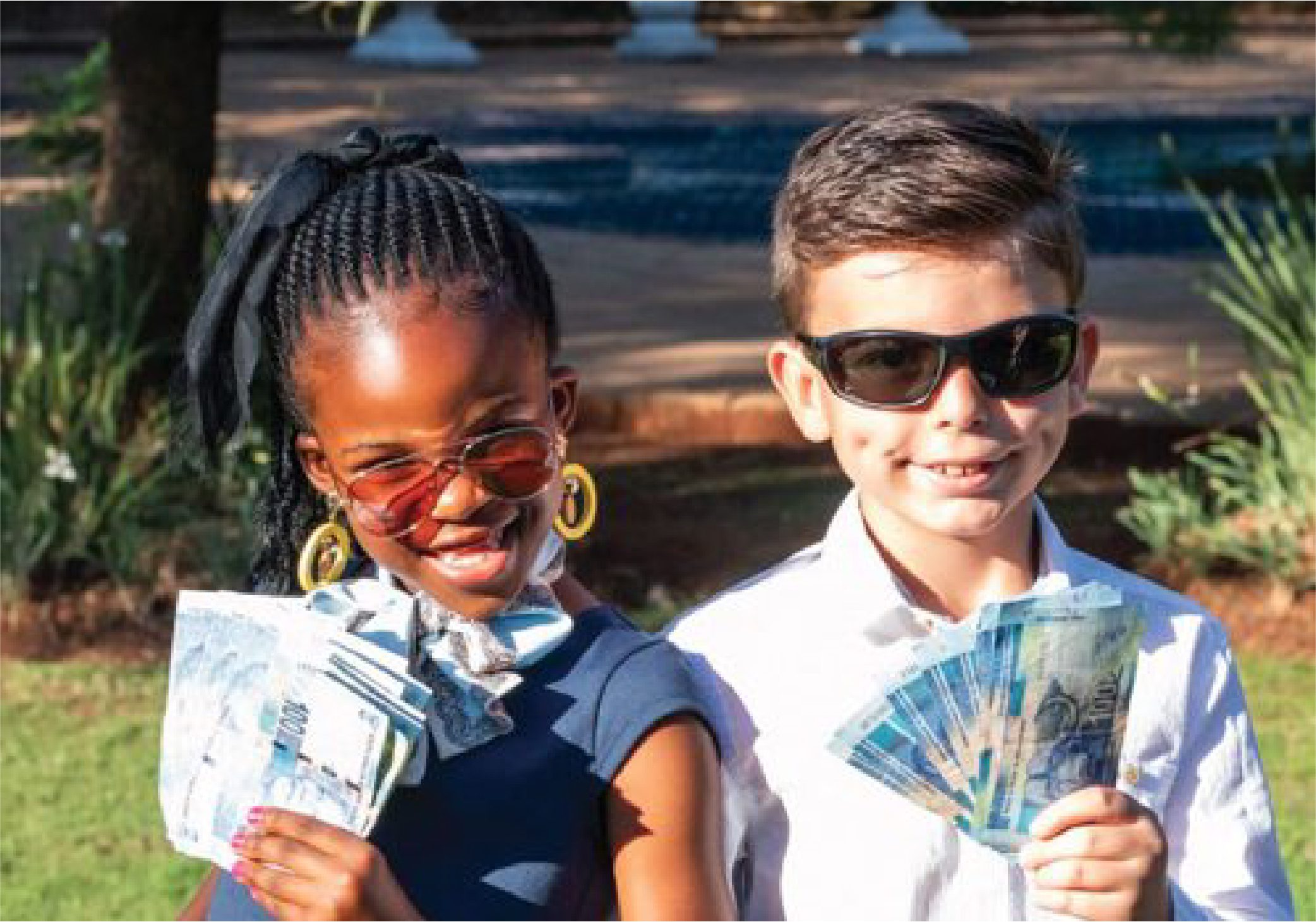 The Success Academy | Rewards Program