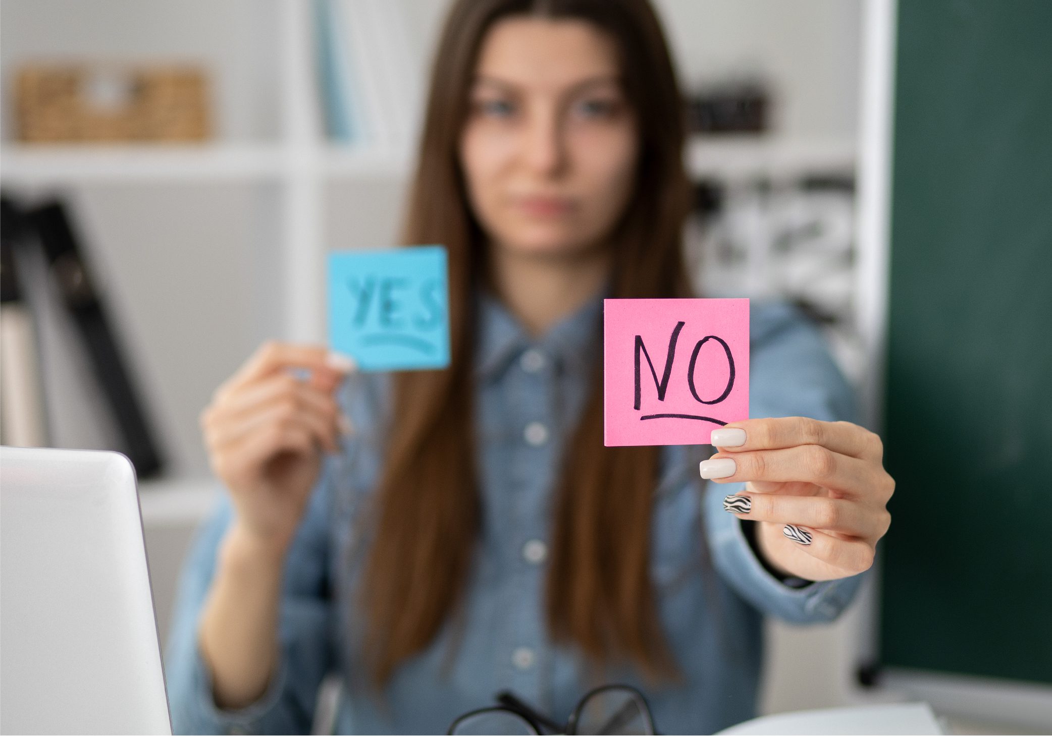 The Success Academy | Rewards Program