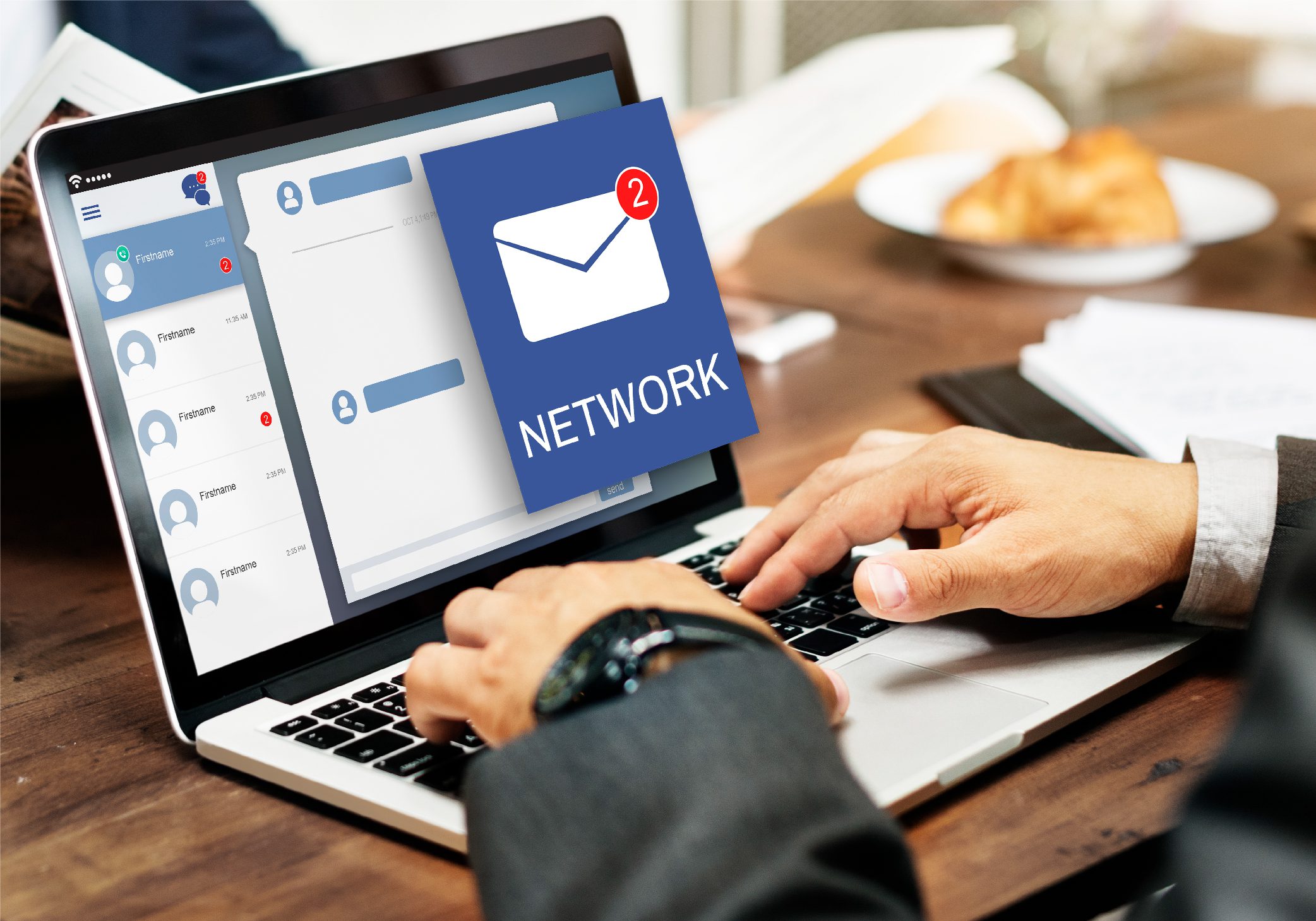 The Success Academy | Rewards Program