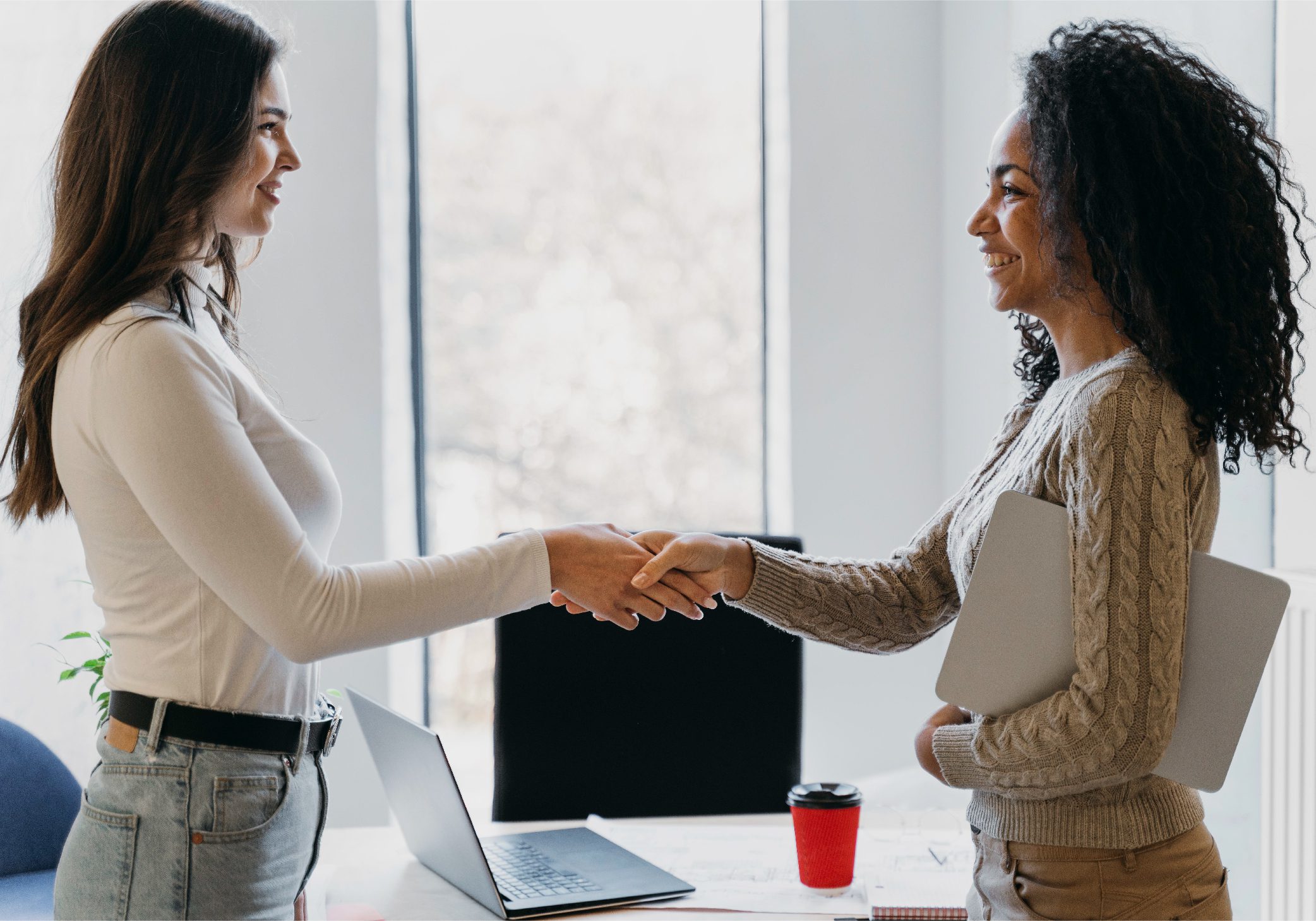 The Success Academy | Rewards Program