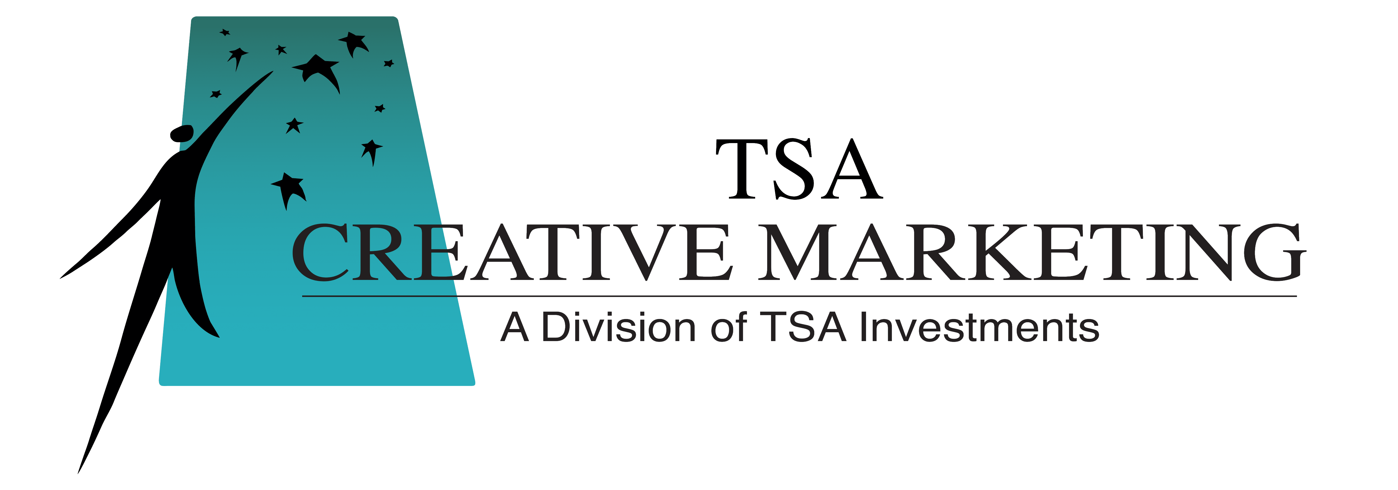 The Success Academy | Contact Us