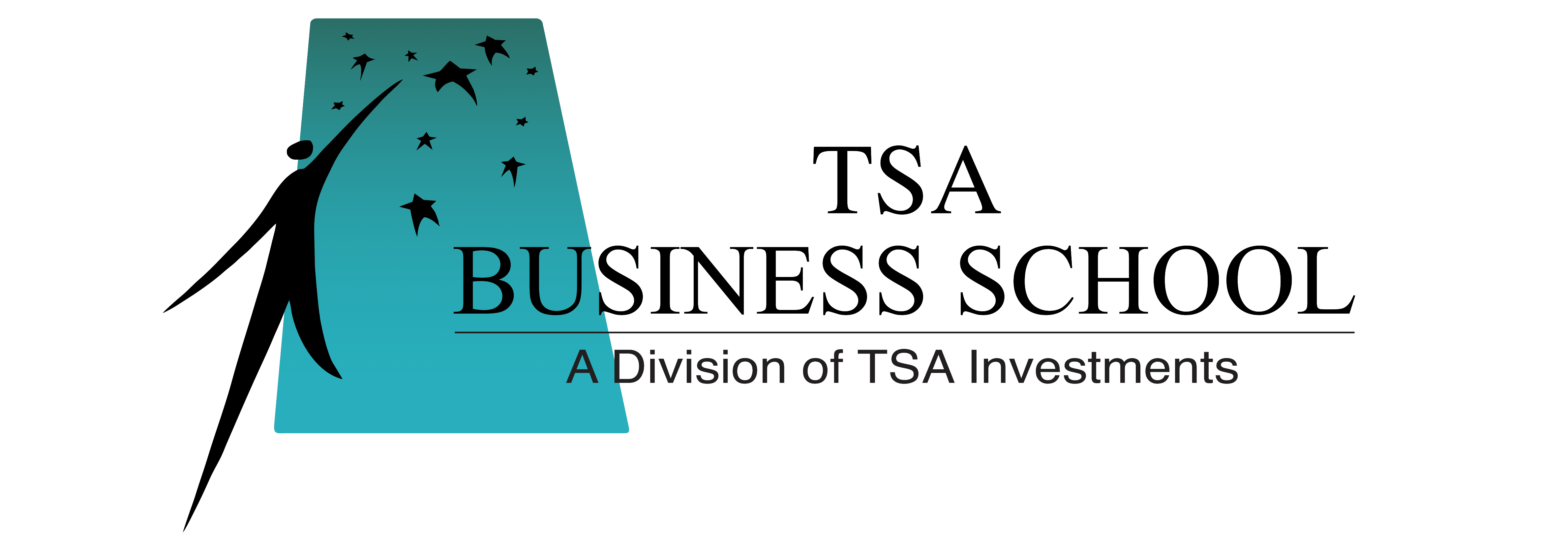 The Success Academy | Contact Us