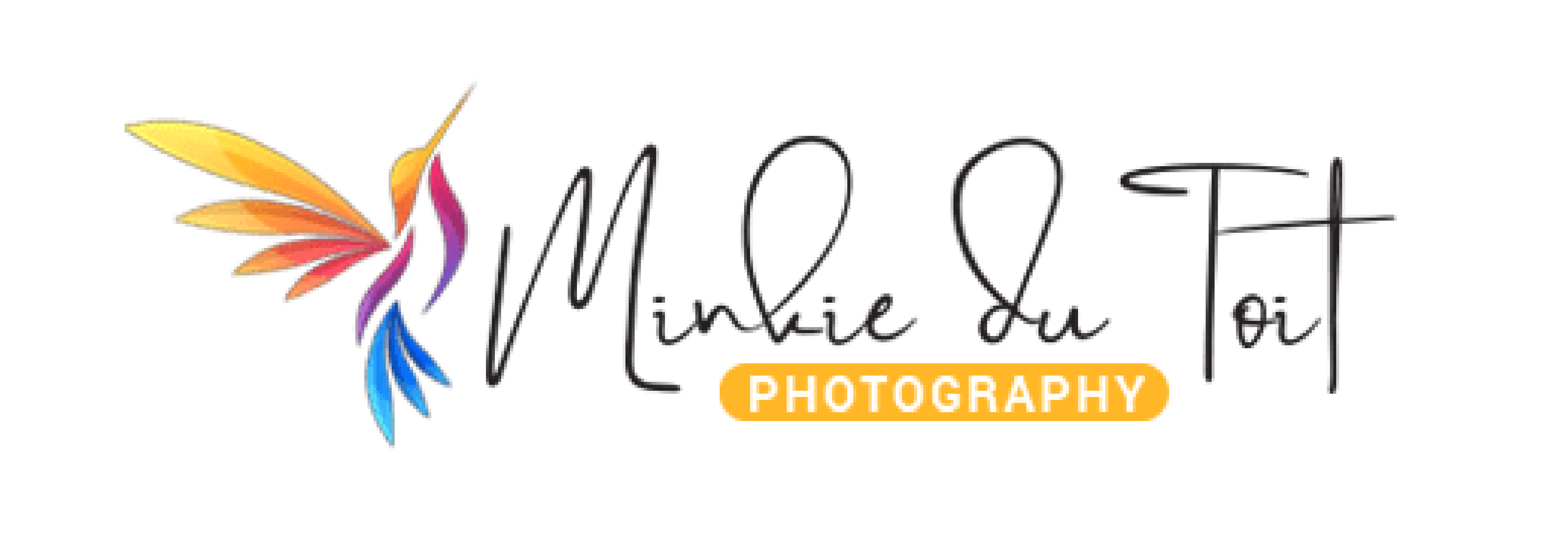 The Success Academy | Contact Us