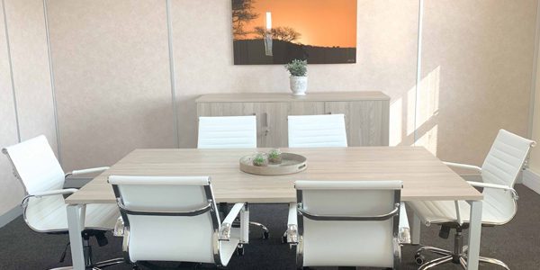 bcen Shared office space designed for collaboration, innovation, and business growth.