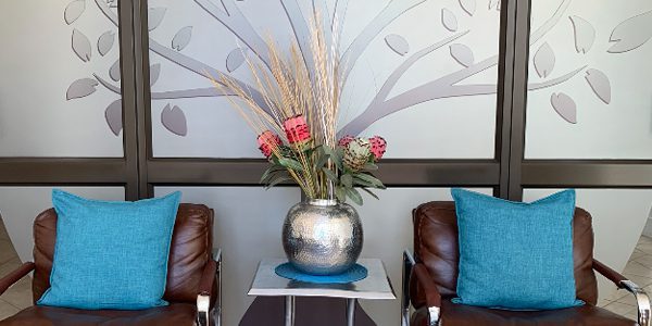 cus Shared office space designed for collaboration, innovation, and business growth.