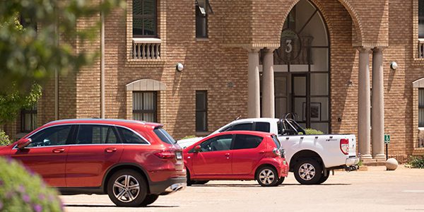 ofp Shared office space designed for collaboration, innovation, and business growth.