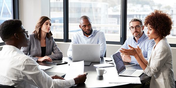 sdr Shared office space designed for collaboration, innovation, and business growth.