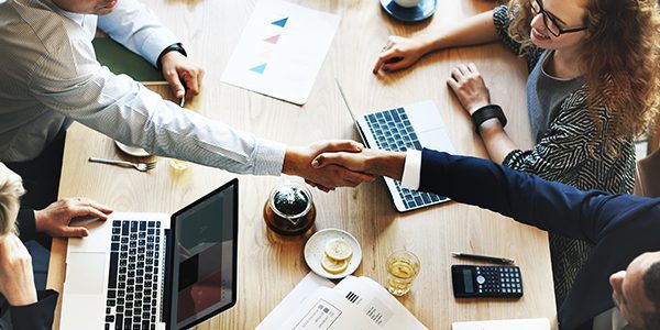 why Shared office space designed for collaboration, innovation, and business growth.