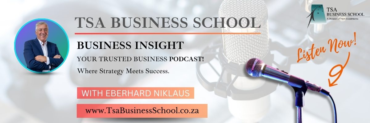 The Success Academy | Discover Your Ideal Office Space in Centurion with The Success Academy The Success Academy | Discover Your Ideal Office Space in Centurion with The Success Academy