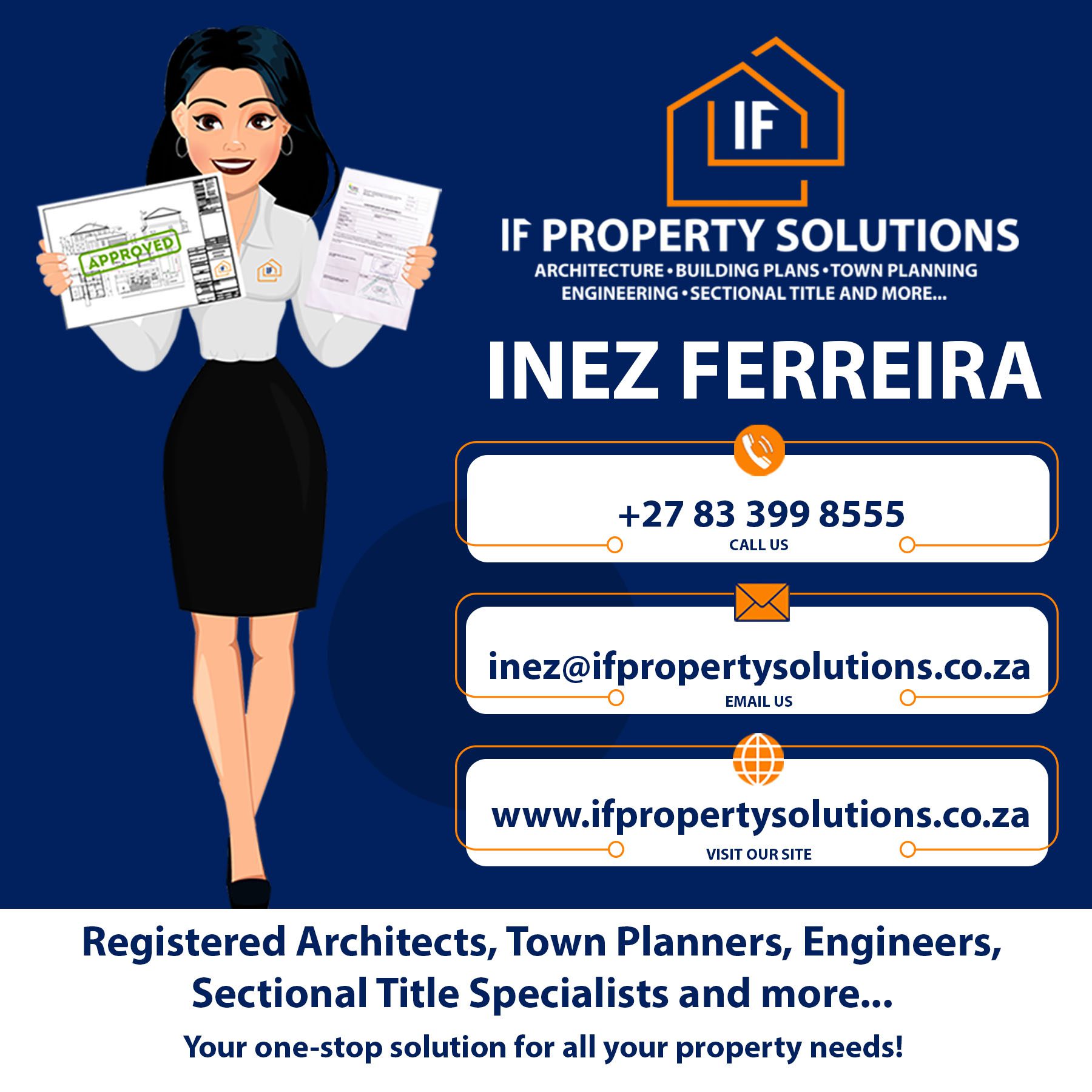 The Success Academy|Business Directory