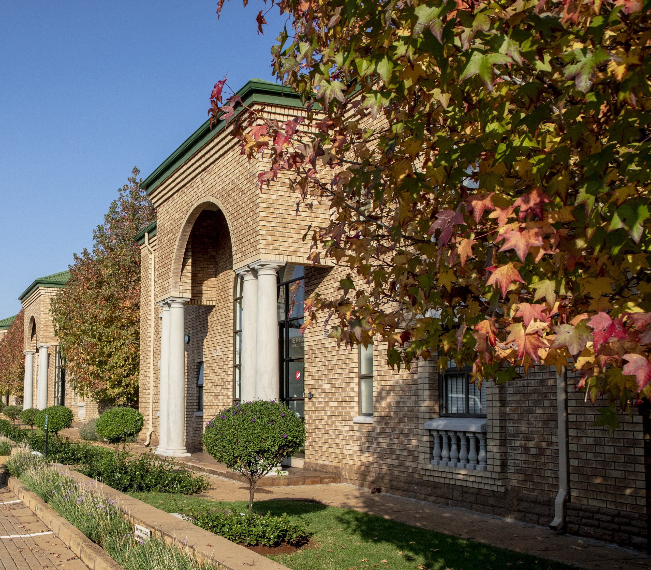 The Success Academy | The Hidden Revenue Stream Most Entrepreneurs Ignore: Why Strategic Networking is Your Business’s Secret Weapon The Hidden Revenue Stream Most Entrepreneurs Ignore: Why Strategic Networking is Your Business’s Secret Weapon