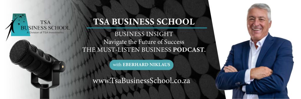 The Success Academy | The Science of Productivity: How Your Office Can Make You a Genius (or Not)