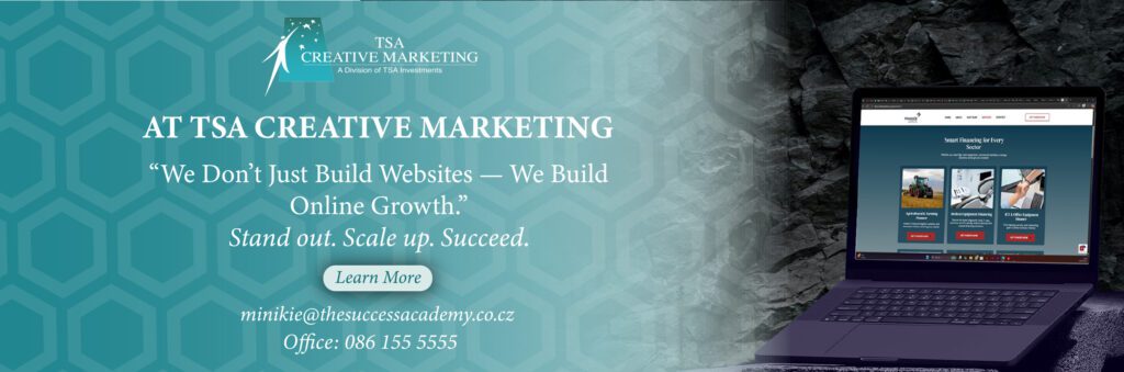 The Success Academy | Why the Right Office Space Can Double Your Networking Opportunities