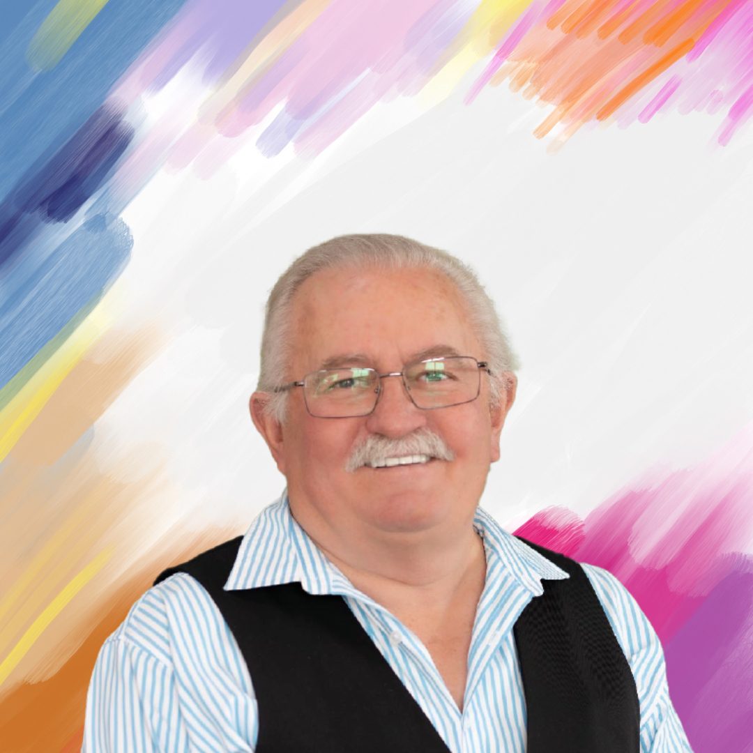 charl-du-toit-office-space-to-rent-gauteng